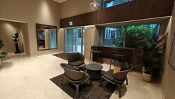 The Sail @ Marina Bay (D1), Apartment #638250071
